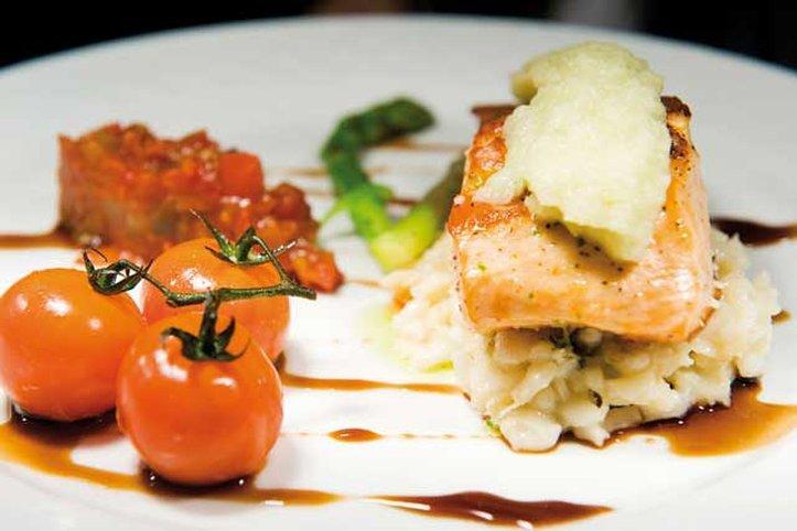 Selkirk Arms Hotel カークーブリー エクステリア 写真